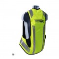 Helite Turtle 2 Airbag Vest